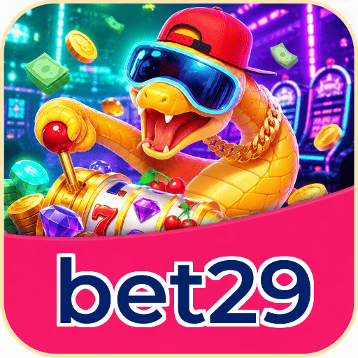 Download App