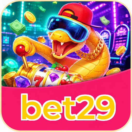 Top Slots