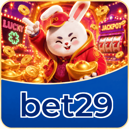 Jogos Fortune