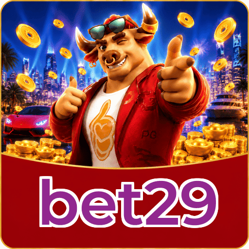 FAQ APK