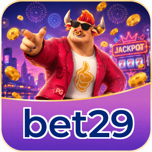 Download APK Oficial